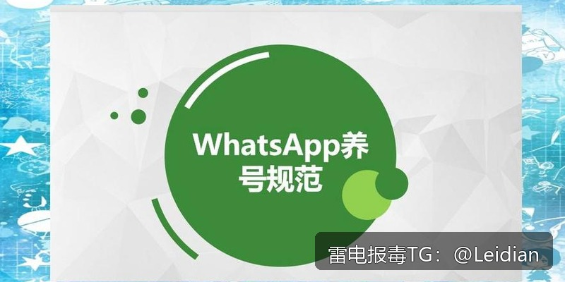 专题