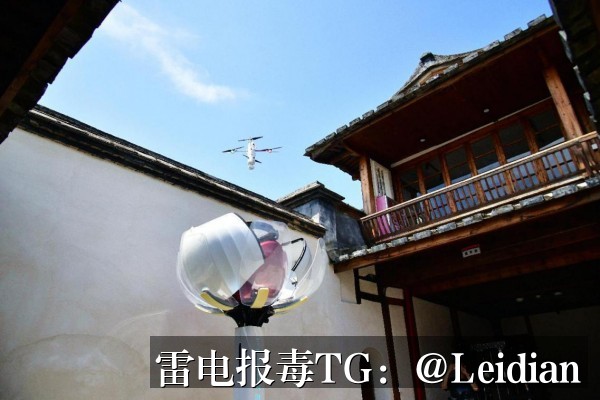 应用市场审核报毒检测方法-从风险识别到误报申诉的完整技术指南