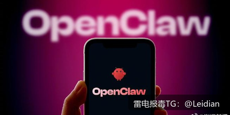 360加固解除风险处理-从报毒排查到误报申诉的完整技术指南