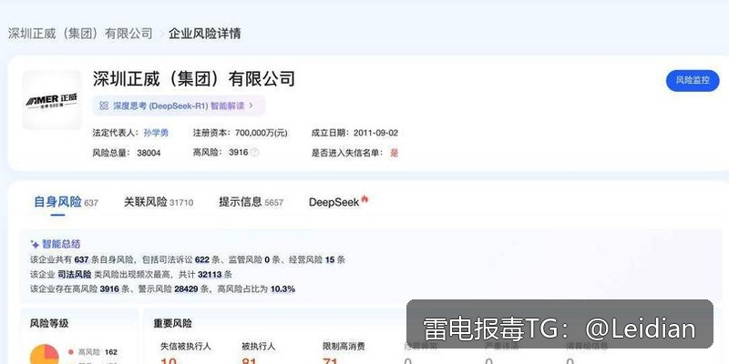 应用市场审核报毒检测方法-从风险识别到误报申诉的完整技术指南