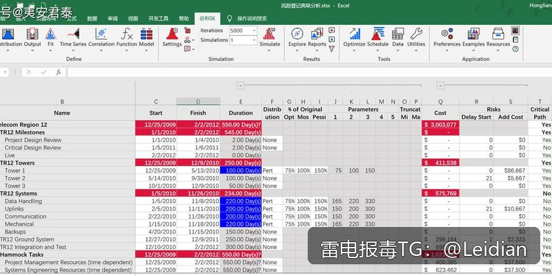 应用市场审核报毒申诉方法-从风险排查到误报消除的完整操作指南