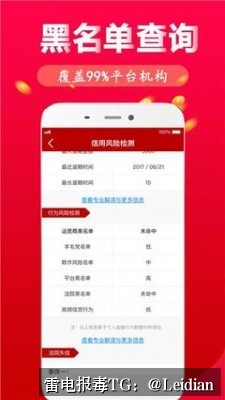 专题